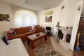 Maison 3 chambres 146 m² Kablechkovo, Bulgarie
