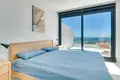 Apartamento 2 habitaciones 87 m² Španjolska, Španjolska