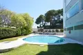 2 bedroom apartment 75 m² San Pedro Alcantara, Spain