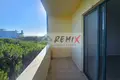 Appartement 1 chambre 64 m² Golem, Albanie