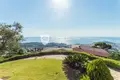 Villa 7 chambres 305 m² Lloret de Mar, Espagne