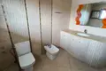 Таунхаус 112 м² Неа Агатоуполи, Греция