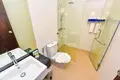 Mieszkanie 36 m² Kamala, Tajlandia