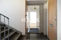Apartamento  Kotka Hamina sub region, Finlandia