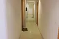 Apartamento 2 habitaciones 46 m² Torrevieja, Španjolska