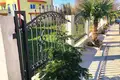 Wohnung 9 Schlafzimmer 380 m² Bar, Montenegro