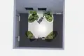 2 bedroom apartment 61 m² Torrevieja, Spain