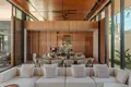 Apartamento 4 habitaciones 514 m² Choeng Thale, Tailandia