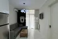 Apartamento 2 habitaciones 43 m² en Batumi, Georgia