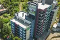 Apartamento 2 habitaciones 44 m² Batumi, Georgia