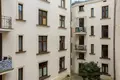 Appartement 3 chambres 59 m² Cracovie, Pologne