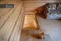 House 80 m² Staskuniskis, Lithuania