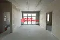 Wohnung 2 zimmer 58 m² Hrodna, Belarus