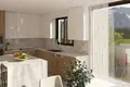 Haus 4 Schlafzimmer 170 m² Episkopi, Zypern