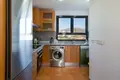 Duplex 2 bedrooms  Resinera Voladilla, Spain