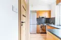 Wohnung 2 zimmer 52 m² Posen, Polen