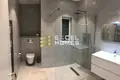 Пентхаус 2 спальни  Сан Джулианс, Мальта