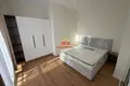 🔑🏡 2+1 APARTMENT FOR RENT NEAR THE MOSQUE, VLORA  
