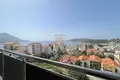 Apartamento 3 habitaciones 67 m² Montenegro, Montenegro