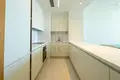 Квартира 2 спальни 135 м² муниципалитет Лимасол, Кипр