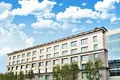 Bureau 336 m² à Moscou, Russie