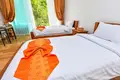 Appartement 36 m² Kamala, Thaïlande