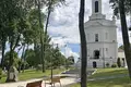 Mieszkanie 2 pokoi 60 m² Zasław, Białoruś