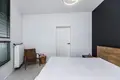 Appartement 3 chambres 55 m² en Pologne, Pologne