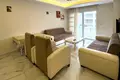 Apartamento 1 habitacion 70 m² Mahmutlar, Turquía