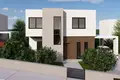 Willa 3 pokoi 144 m² Paramytha, Cypr