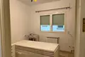 3 bedroom apartment 120 m² San Pedro Alcantara, Spain