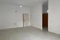 Квартира 103 м² Влёра, Албания