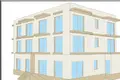 Квартира 25 м² Дуррес, Албания