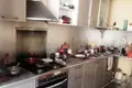 Apartamento 5 habitaciones 150 m² Tiflis, Georgia