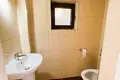 Дом 2 спальни 145 м² Кунье, Черногория