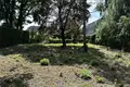 Działki 653 m² województwo mazowieckie, Polska
