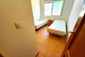 Дом 3 комнаты 128 м² Finestrat, Испания