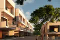 Villa de 5 habitaciones 407 m² Bashkia Vlore, Albania