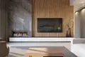 Квартира 6 комнат 636 м² Суни-Занакия, Кипр