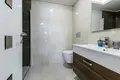 Квартира 3 комнаты 100 м² Махмутлар, Турция
