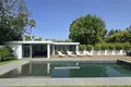 5 bedroom house 358 m² San Pedro Alcantara, Spain