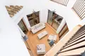 Maison 4 chambres 321 m² Dos Hermanas, Espagne