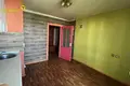 3 room apartment 73 m² Minsk, Belarus