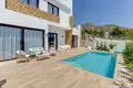 Barrio residencial SaliSol Hills