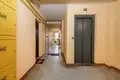 Wohnung 3 zimmer 54 m² Warschau, Polen