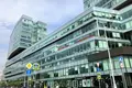 Pomieszczenie biurowe 1 670 m² Moskwa, Rosja