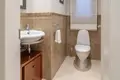 4 bedroom house 246 m² Limassol, Cyprus