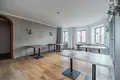 Mieszkanie 460 m² Warszawa, Polska