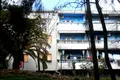 Квартира 2 спальни 65 м² Херцег-Нови, Черногория