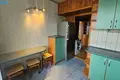 3 room apartment 64 m² Kaunas, Lithuania